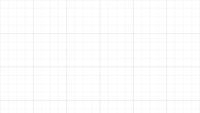 White grid desktop wallpaper — free 4K white wallpaper 3840x2160