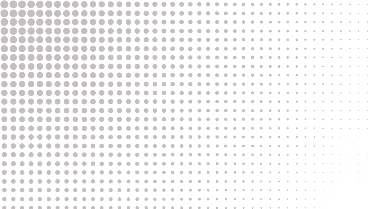 White halftone background — free HD white color wallpaper 1920x1080