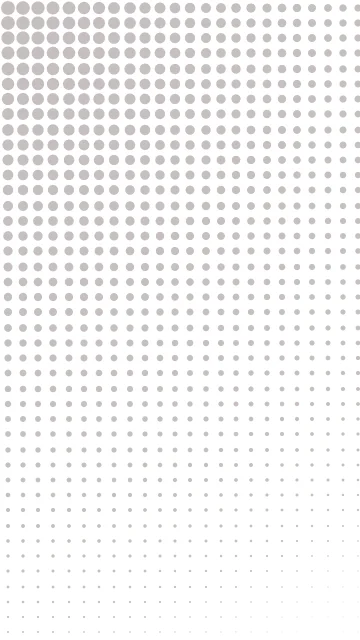 White halftone phone wallpaper — free HD white mobile wallpaper 1080x1920