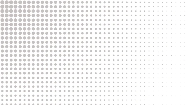 White halftone desktop wallpaper — free 4K white wallpaper 3840x2160
