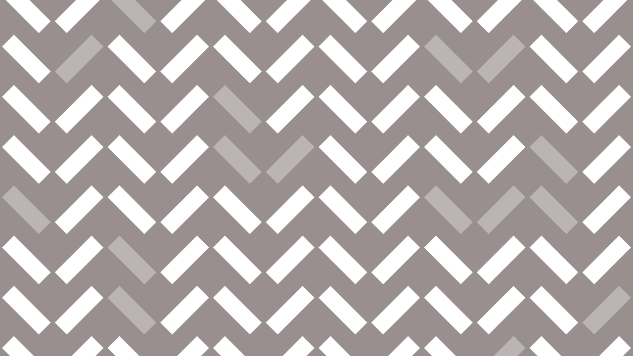 White herringbone background — free HD white color wallpaper 1920x1080