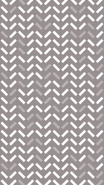 White herringbone phone wallpaper — free HD white mobile wallpaper 1080x1920