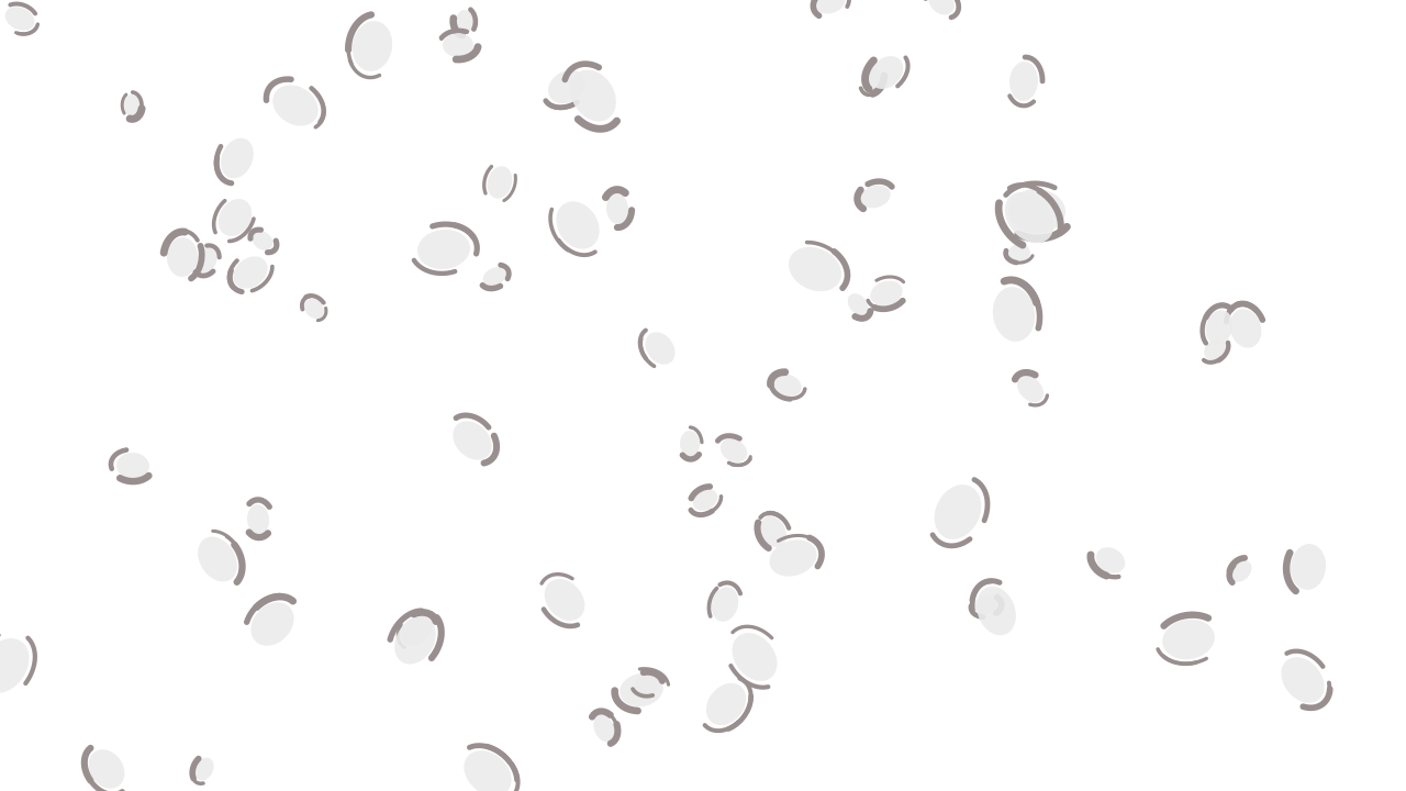 White leopard print background — free HD white color wallpaper 1920x1080
