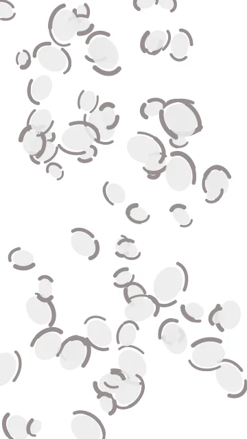 White leopard phone wallpaper — free HD white mobile wallpaper 1080x1920