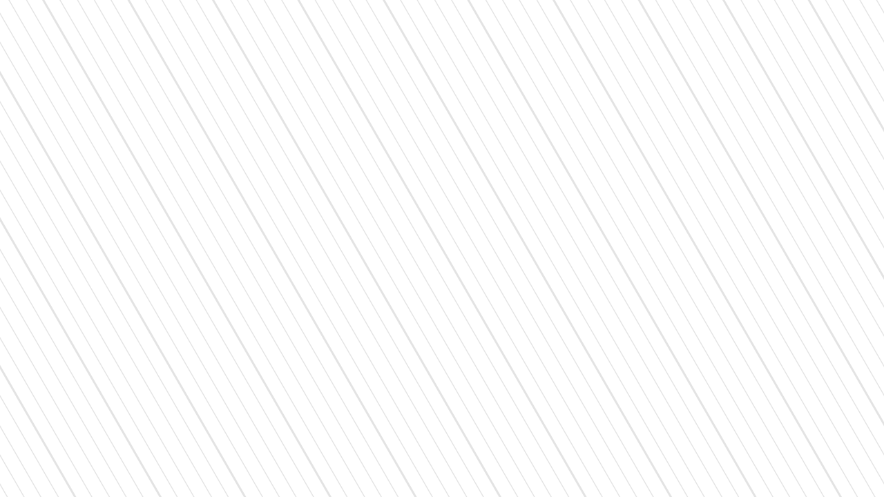 White pinstripe background — free HD white color wallpaper 1920x1080