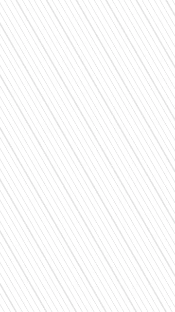 White lines phone wallpaper — free HD white mobile wallpaper 1080x1920