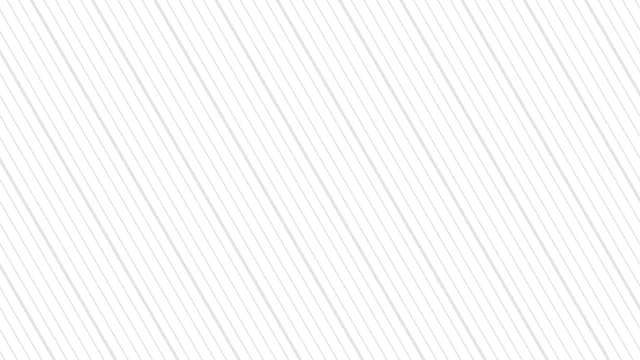White lines desktop wallpaper — free 4K white wallpaper 3840x2160
