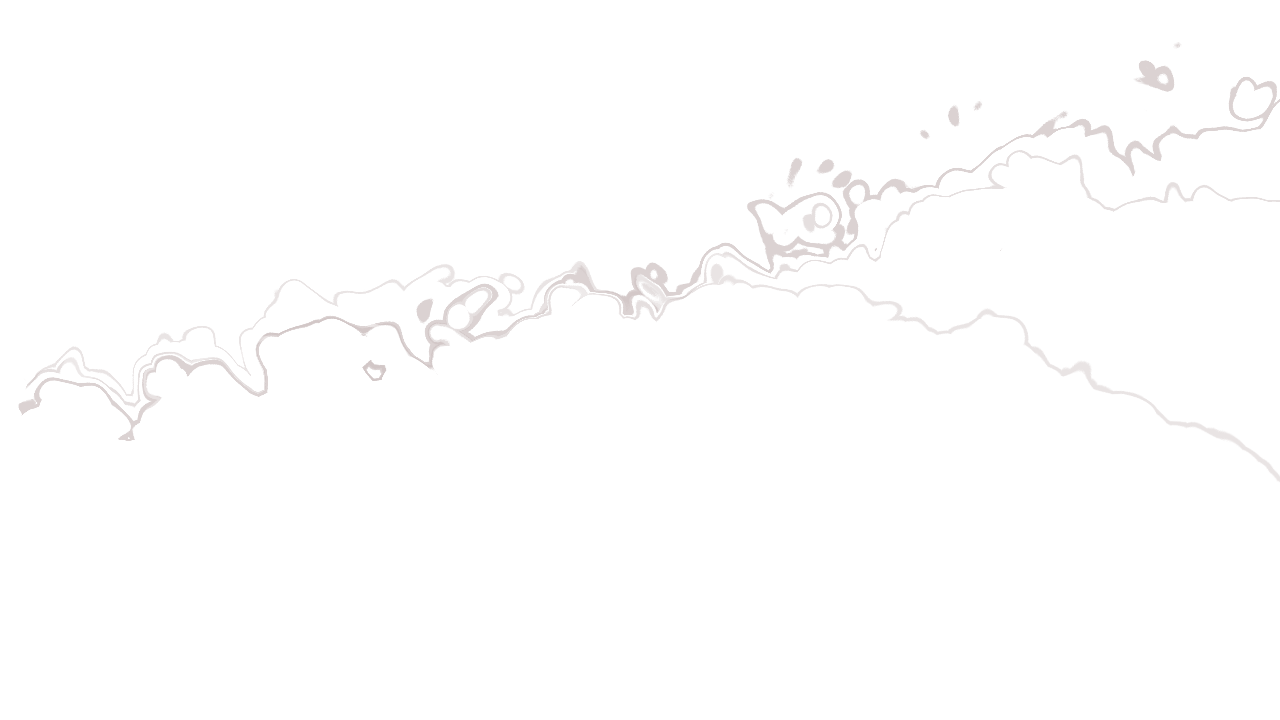 White marble background — free HD white color wallpaper 1920x1080