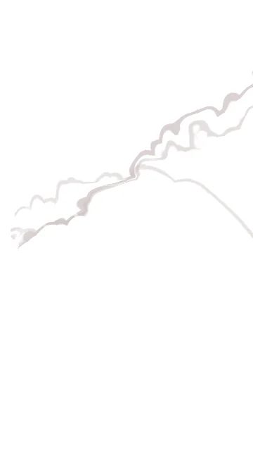 White marble phone wallpaper — free HD white mobile wallpaper 1080x1920