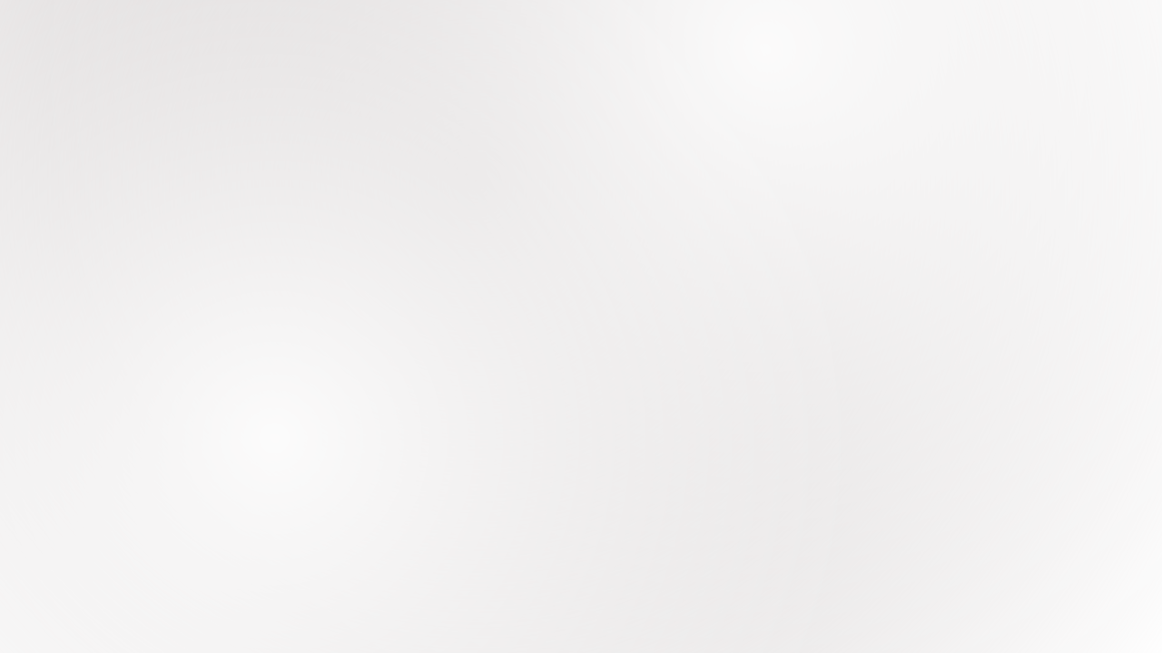 White mesh background — free HD white color wallpaper 1920x1080
