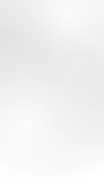 White mesh phone wallpaper — free HD white mobile wallpaper 1080x1920