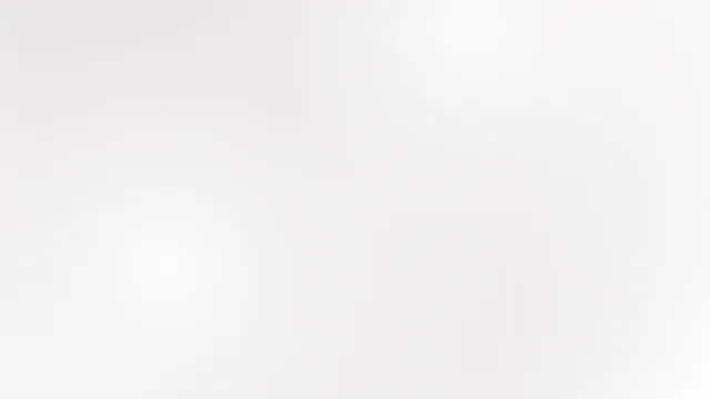 White mesh desktop wallpaper — free 4K white wallpaper 3840x2160