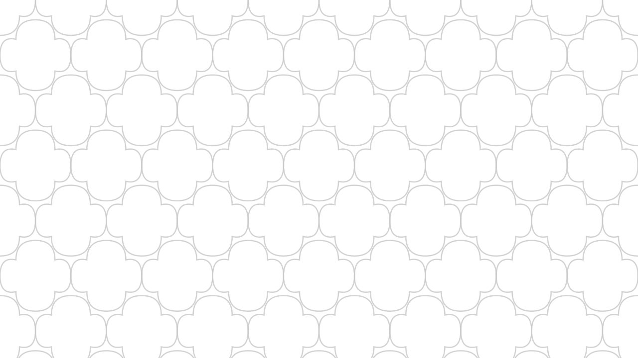White moroccan background — free HD white color wallpaper 1920x1080