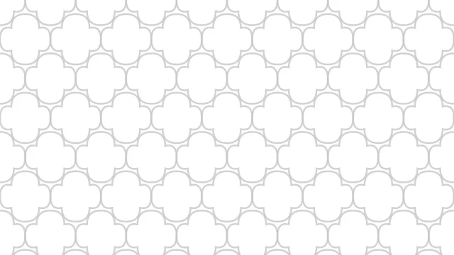 White moroccan desktop wallpaper — free 4K white wallpaper 3840x2160