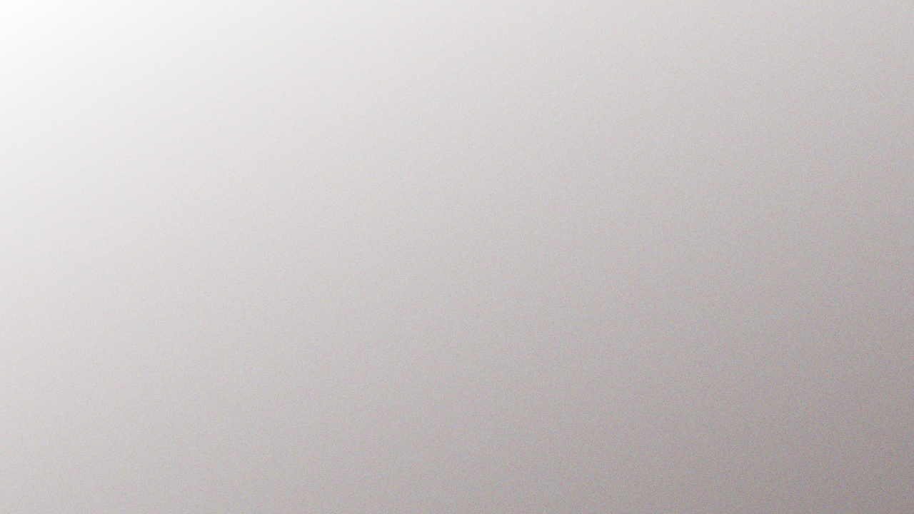 White noise background — free HD white color wallpaper 1920x1080