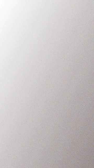 White noise phone wallpaper — free HD white mobile wallpaper 1080x1920