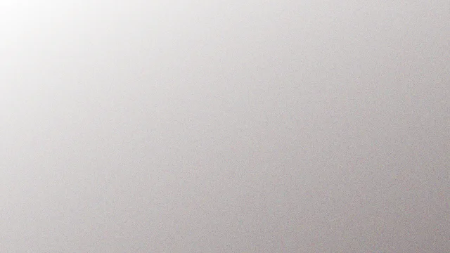 White noise desktop wallpaper — free 4K white wallpaper 3840x2160