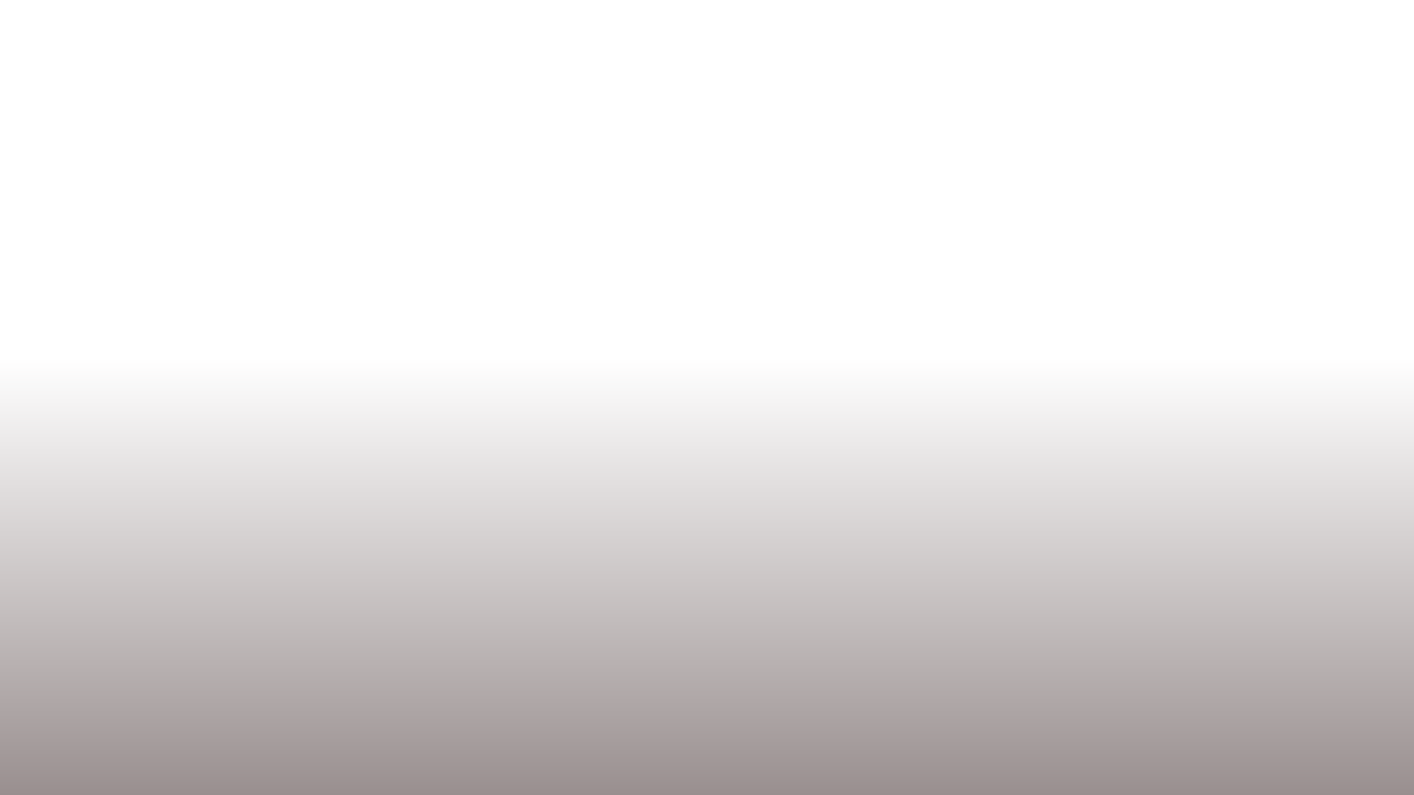 White ombre background — free HD white color wallpaper 1920x1080