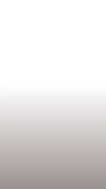 White ombre phone wallpaper — free HD white mobile wallpaper 1080x1920