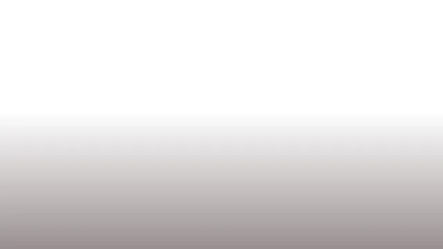 White ombre desktop wallpaper — free 4K white wallpaper 3840x2160