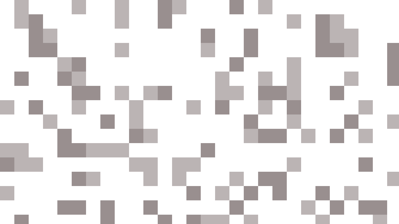 White pixel background — free HD white color wallpaper 1920x1080