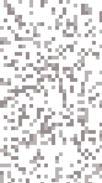White pixel phone wallpaper — free HD white mobile wallpaper 1080x1920