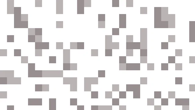 White pixel desktop wallpaper — free 4K white wallpaper 3840x2160