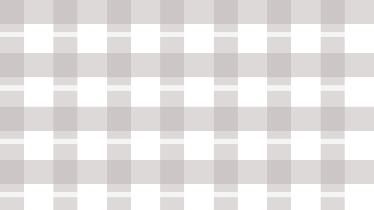 White plaid background — free HD white color wallpaper 1920x1080