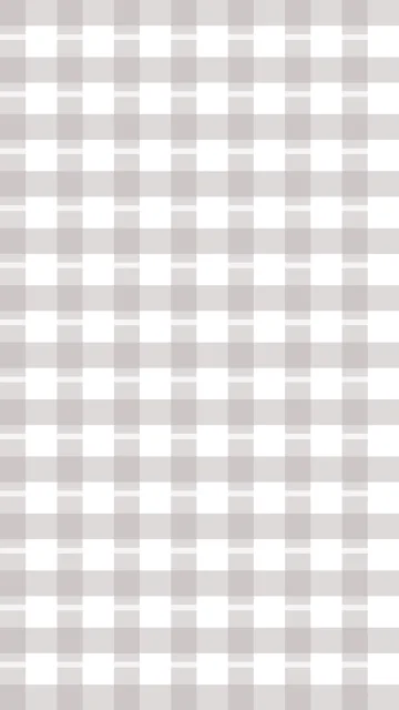 White plaid phone wallpaper — free HD white mobile wallpaper 1080x1920