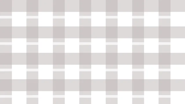 White plaid desktop wallpaper — free 4K white wallpaper 3840x2160