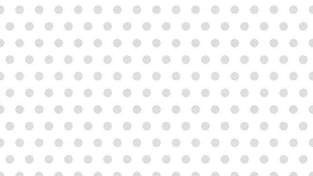 White polkadot desktop wallpaper — free 4K white wallpaper 3840x2160