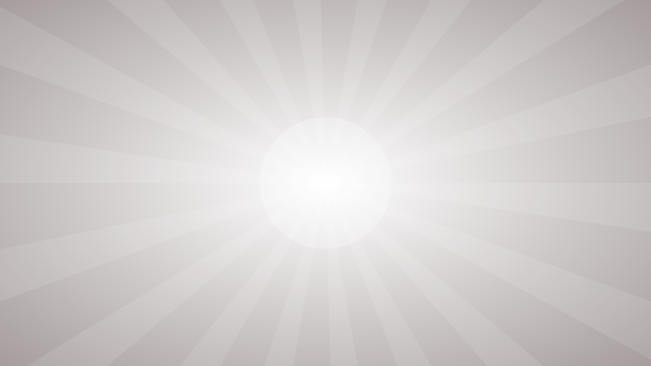 White rays background — free HD white color wallpaper 1920x1080
