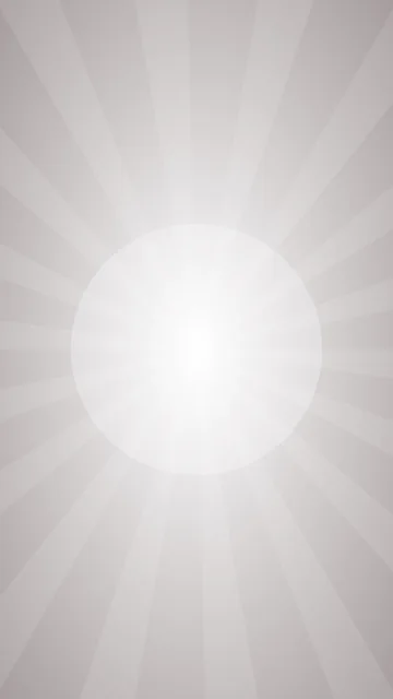 White rays phone wallpaper — free HD white mobile wallpaper 1080x1920