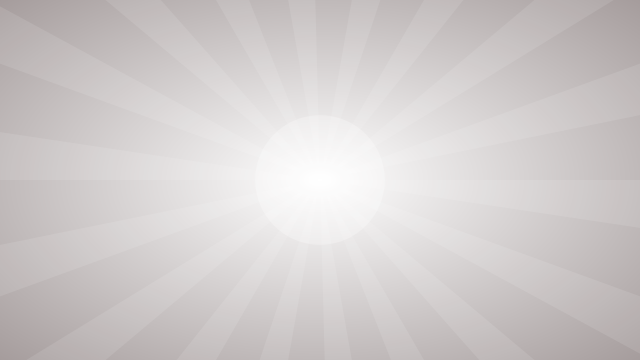 White rays background — free HD white color wallpaper 1920x1080