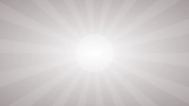 White rays desktop wallpaper — free 4K white wallpaper 3840x2160