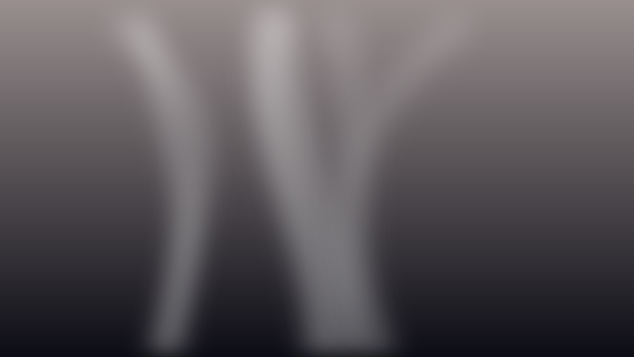 White smoke background — free HD white color wallpaper 1920x1080
