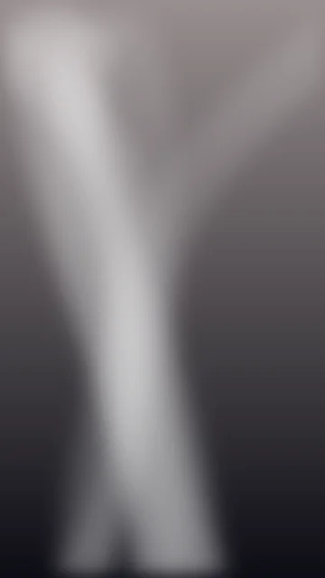 White smoke phone wallpaper — free HD white mobile wallpaper 1080x1920