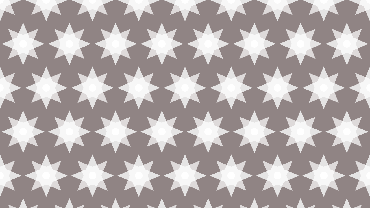 White Smoke arabesque background — free HD white smoke color wallpaper 1920x1080