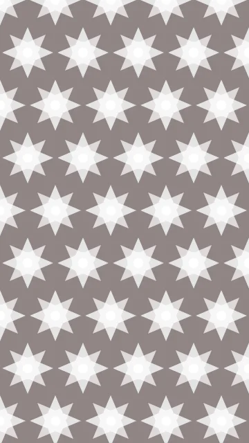 White Smoke arabesque phone wallpaper — free HD white smoke mobile wallpaper 1080x1920