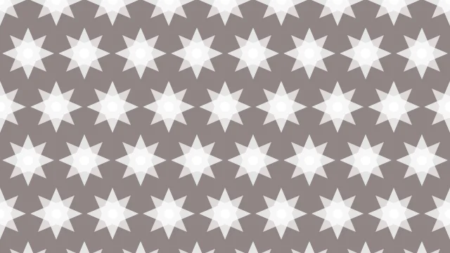 White Smoke arabesque desktop wallpaper — free 4K white smoke wallpaper 3840x2160