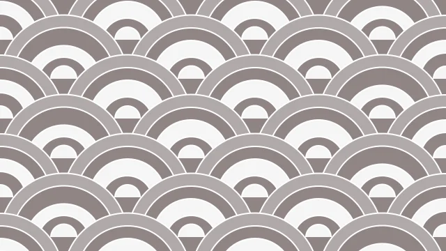 White Smoke artdeco desktop wallpaper — free 4K white smoke wallpaper 3840x2160
