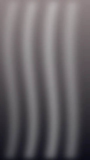 White Smoke aurora phone wallpaper — free HD white smoke mobile wallpaper 1080x1920