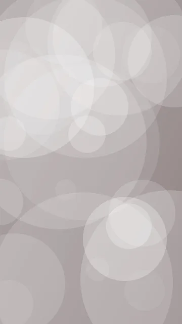 White Smoke bokeh phone wallpaper — free HD white smoke mobile wallpaper 1080x1920