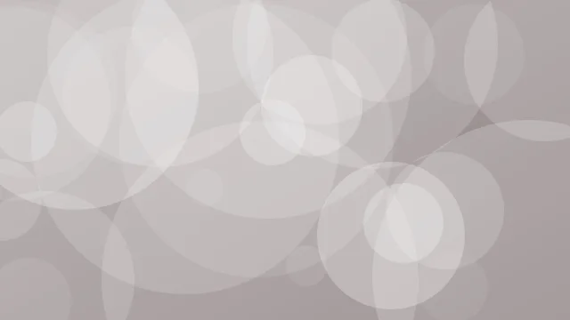 White Smoke bokeh desktop wallpaper — free 4K white smoke wallpaper 3840x2160