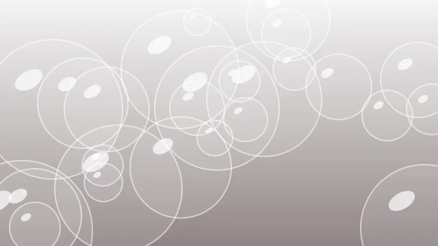White Smoke bubbles desktop wallpaper — free 4K white smoke wallpaper 3840x2160