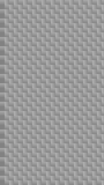 White Smoke carbon phone wallpaper — free HD white smoke mobile wallpaper 1080x1920