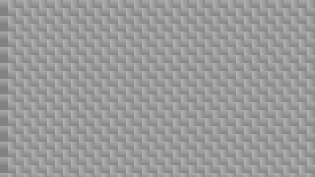 White Smoke carbon desktop wallpaper — free 4K white smoke wallpaper 3840x2160