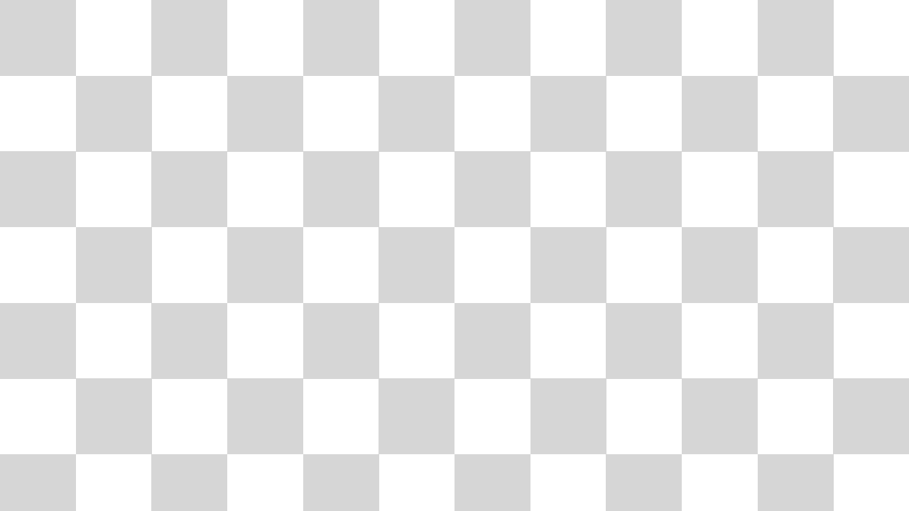 White Smoke checkered background — free HD white smoke color wallpaper 1920x1080