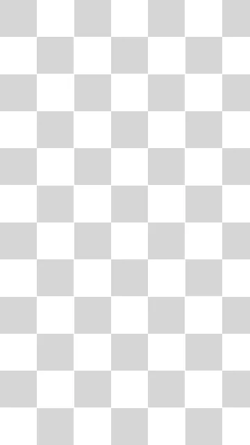 White Smoke checkered phone wallpaper — free HD white smoke mobile wallpaper 1080x1920