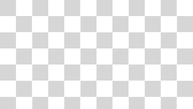 White Smoke checkered desktop wallpaper — free 4K white smoke wallpaper 3840x2160